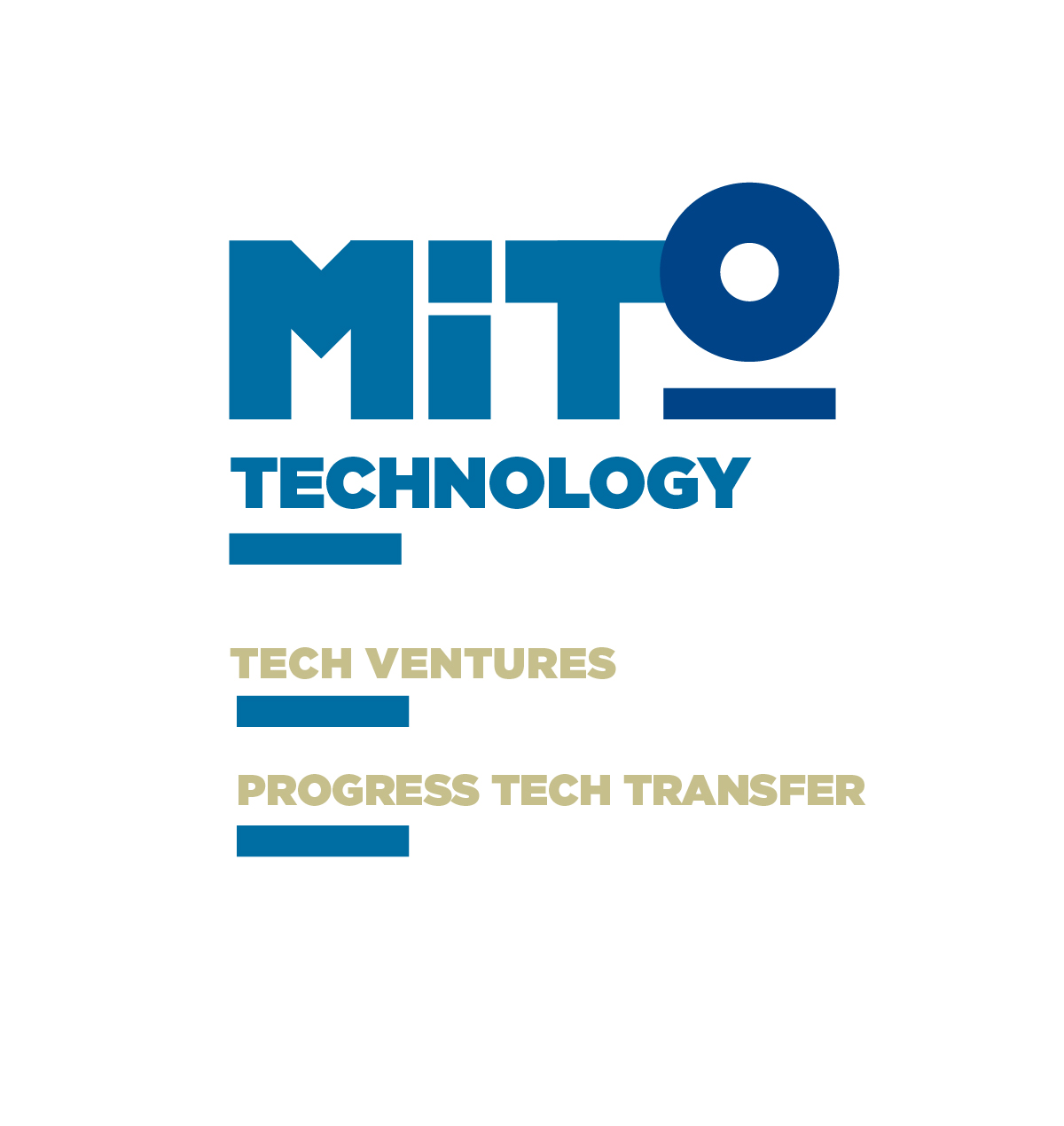 MITO Technology